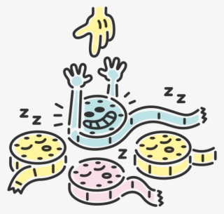 Introducing Fiona, Quickstart Your Festival Organisation