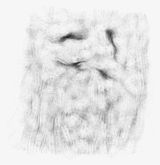 Chopin Ballad Opus 23 In G Minor