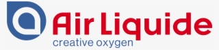 Logo Air Liquide Png
