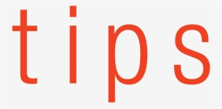 Clip Art Black And White Stock Tips To Keep Calm For