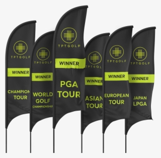 A New Breed Of Golf Shaft