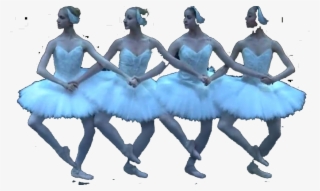 Http - //itp - Nyu - Edu/classes/cc Fall