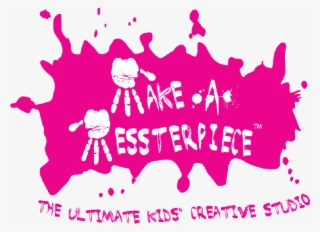 5612f724 Ca85 4a57 B329 3a8a410f8e48