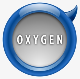 File - Oxygen-front - Svg