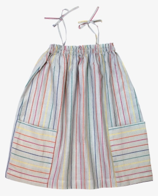 Muny Jane Sundress1 D3d755a0 E9c5 4bc3 A0ac C20883c3297b