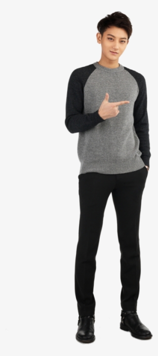 Tao Png