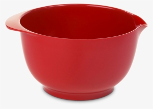Mixing Bowl Png Wwwimgkidcom The Image Kid Has It - Melamine Mixing Bowl Png