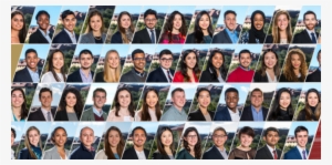 Banner Meet Scholars Home Hero Campus 49 Finalists - Stanford University