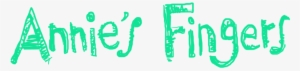 Taylor Wessing Logo