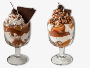 Free Png Ice Cream Bowl Png Images Transparent - Ice Cream