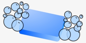 Soap Clip Art At Clker Soap Clipart Png - Soap Clipart Transparent Background