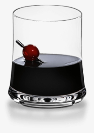 Cocktail Hennessyashestoashes Medium Xs Kitor6t - Cocktail