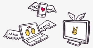 Good Things Come In Threes