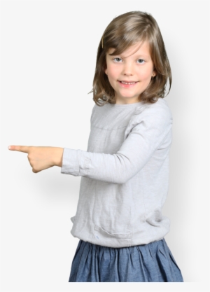 School Ordering System - Standing
