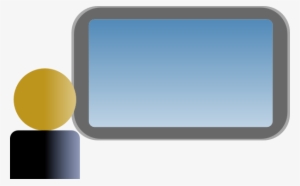 Clip Art