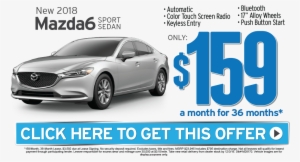 2016 Gmc Sierra Special - Green Street Hooligans 2