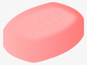 Free Clip Art - Clip Art