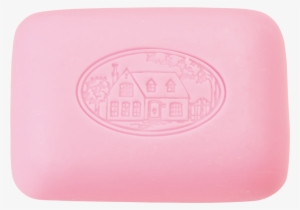 Soap Png