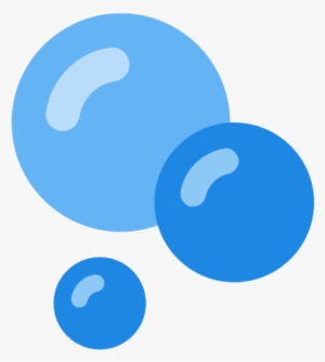 Espuma Png
