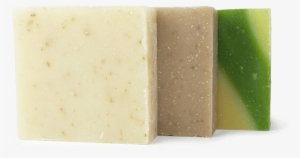 Bar Soap Png Jpg Black And White Library - Uirō