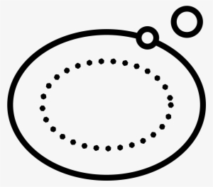 The Icon Indicating "cosmetic Soap" Is Mainly A Large - Handbag