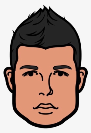 Meet Will - Illustration