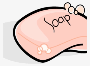 Pictures Of Free Download Clip Art Carwad - Bar Of Soap Clip Art