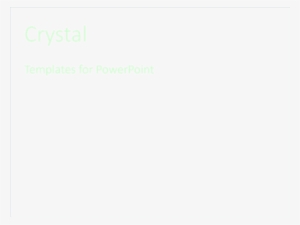 Custom Image Custom Image Custom Image - Gardening