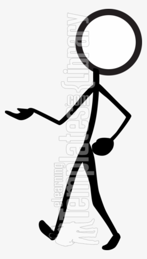 Stick Figure Transparent Background PNG, Free HD Stick Figure ...