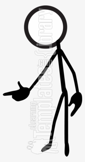 Stick Figure Transparent Background PNG, Free HD Stick Figure ...