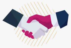 Careers-handshake - True Office Learning