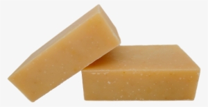 Lemongrass Tea Organic Soap - Tea