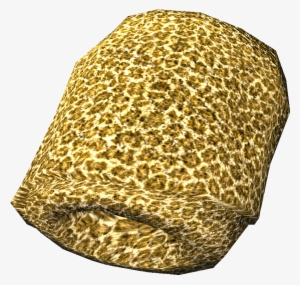 Dash Cover Leopard - Wikia