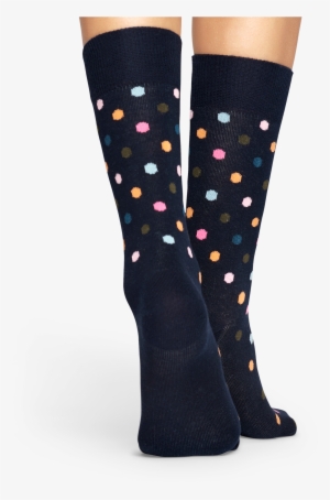 Sock