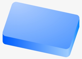 This Free Clipart Png Design Of Soap Clipart Has