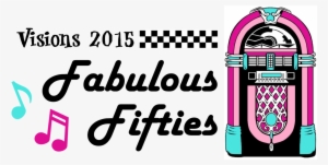 Clip Arts Related To - Welcome To Tree Hill Mug