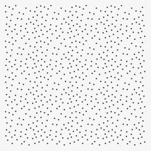 Black And White Pin By Casey Pantalone On Graphics - Black-and-white