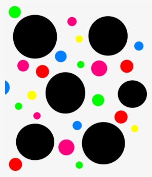 7 Clipart Dot - Dot Clipart