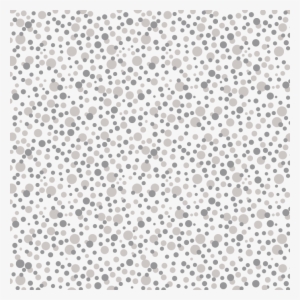 Dots - Polka Dot