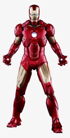 Iron Man Png Free Hd Iron Man Transparent Image Pngkit - iron man shirt roblox free