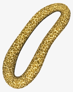 Wheel Cover Leopard - Leopard