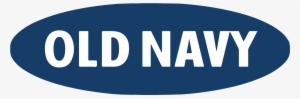 Open - Old Navy Png