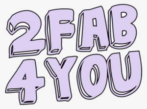 Fabulous, Png, And Pngbaby Image