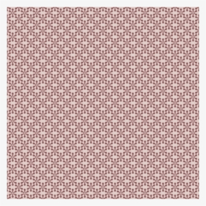 Polka Dot Paper Textile Printing - Textile