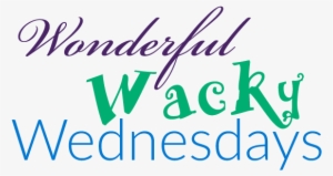 An Opportunity - Yuck Fou! Iphone 8 Plus Slim Case O