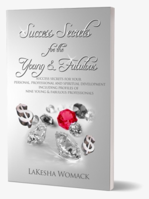 Success Secrets For The Young & Fabulous