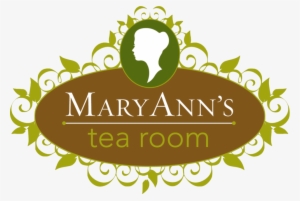 Click On A Logo To Learn More About These Fabulous