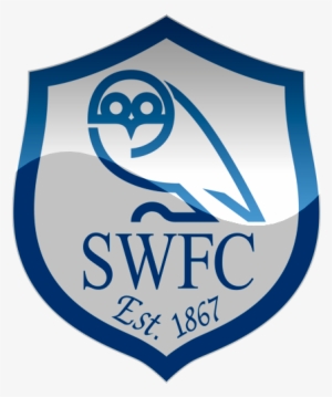 Any Sheffield Wednesday Fans On Imgur - Sam Winnall Sheffield Wednesday
