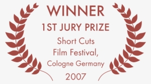 1 - Indie Mega Booth Logo