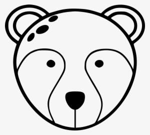 Leopard Comments - Vector Graphics